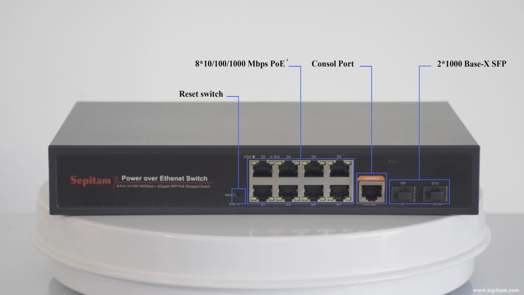 PS208G-DFM-at